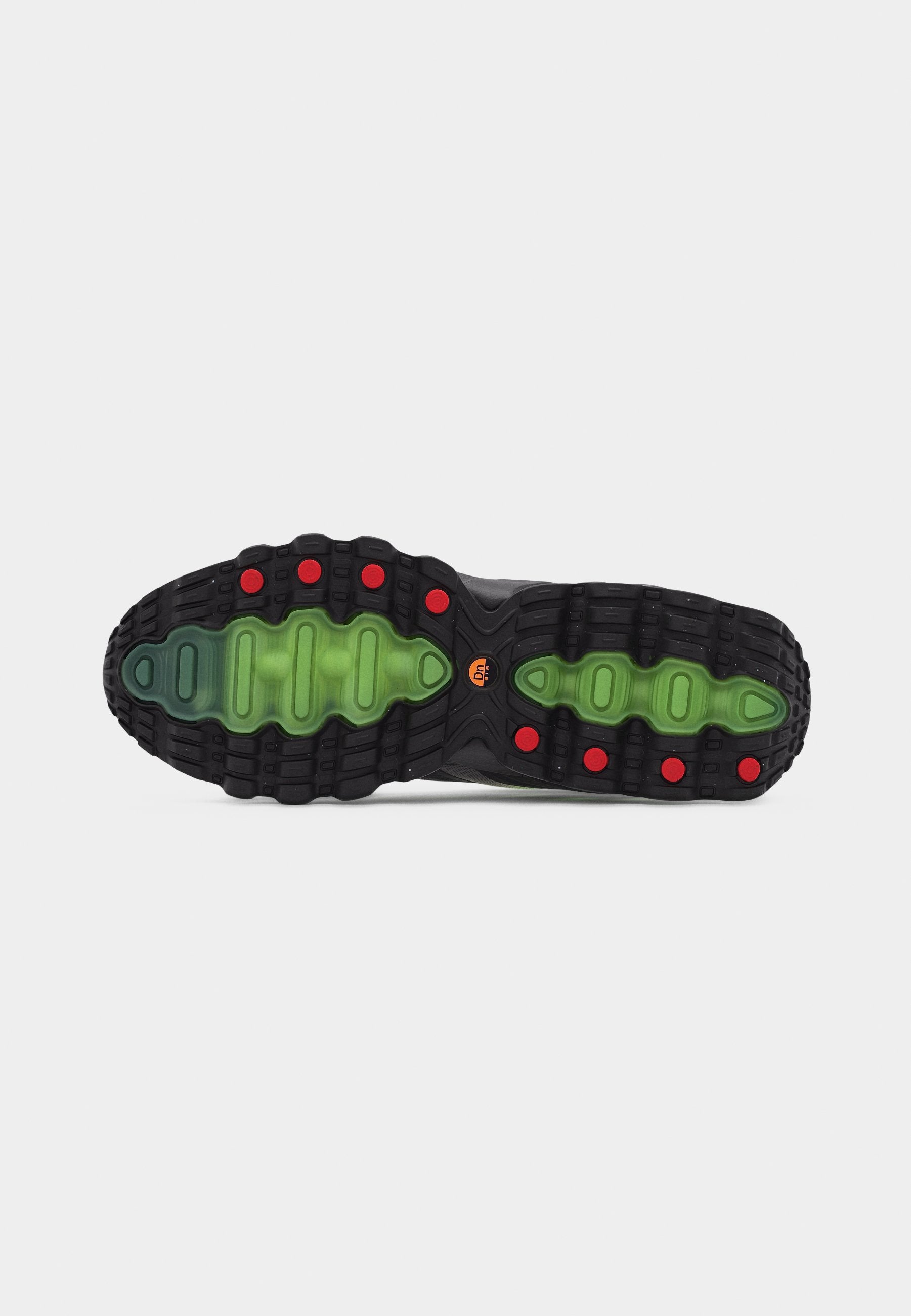 Nike Sportswear AIR MAX DN8 UNISEX