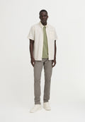 Blend BHNATAN SLIM FIT