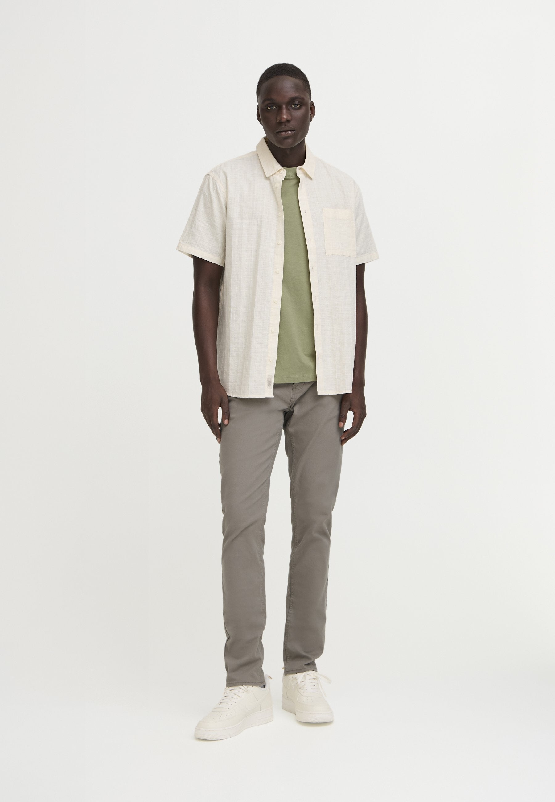 BHNATAN SLIM FIT Media 4