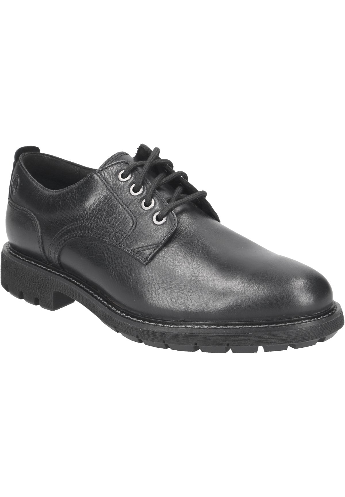 Clarks BATCOMBE TIE