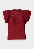Vero Moda VMSUN FRILL