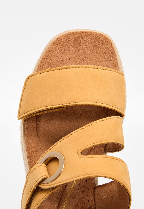 Clarks KIDIKI COVE