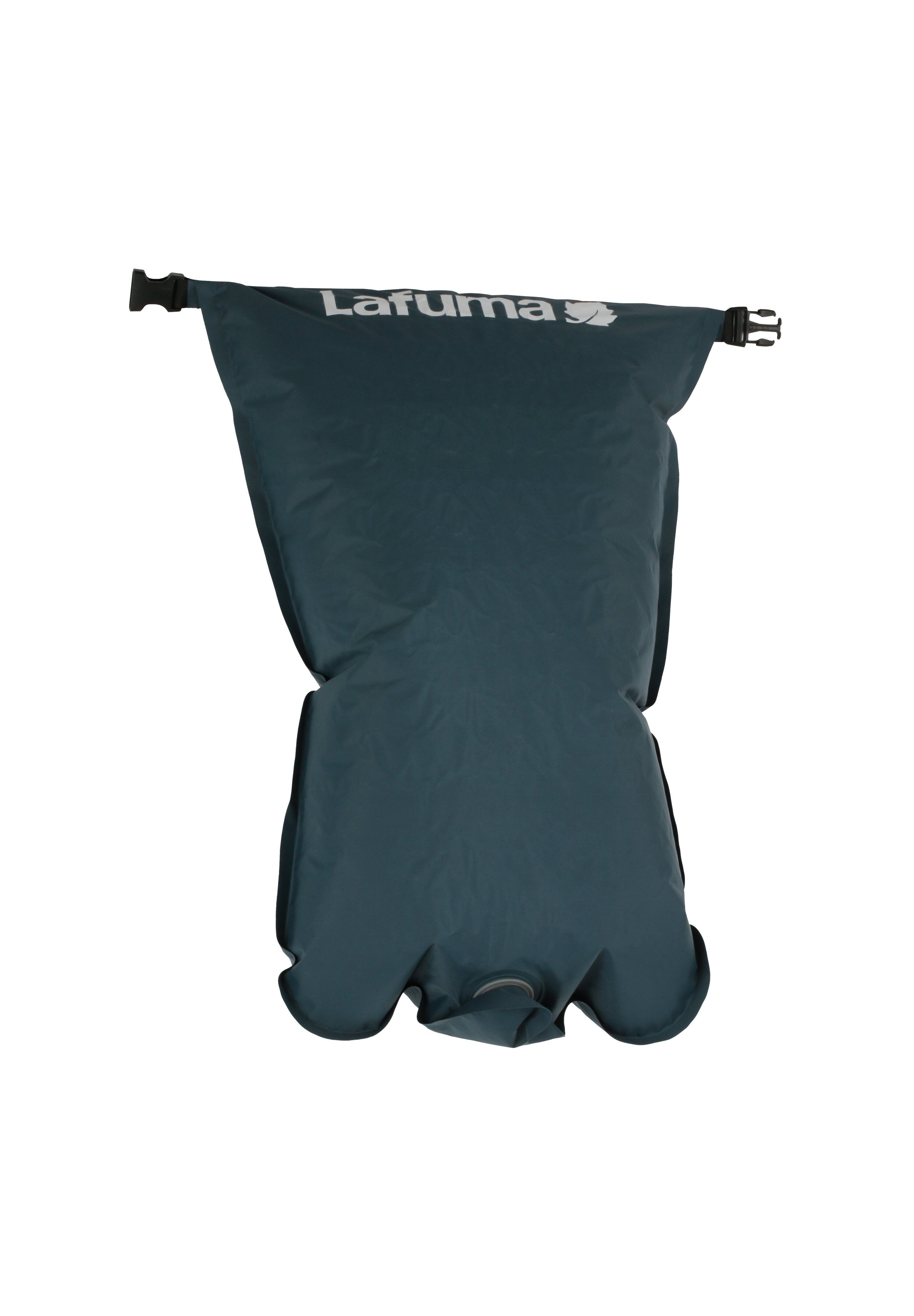 Lafuma ALTIPLANO
