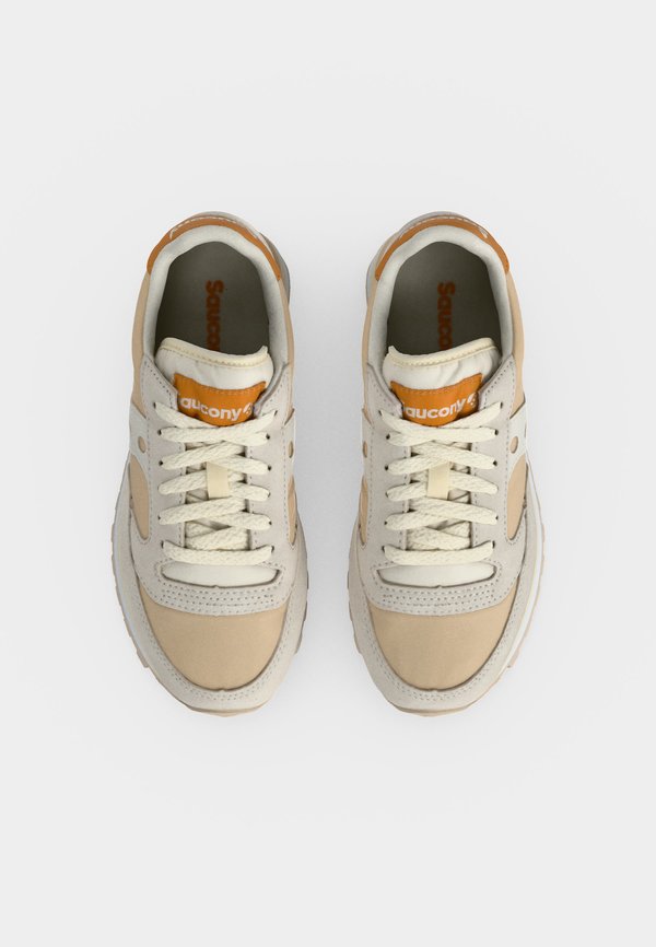 Saucony JAZZ TRIPLE