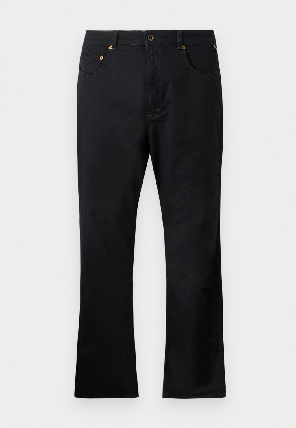 Replay CLEY PANTS