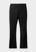 Replay CLEY PANTS