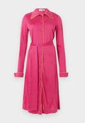Diane von Furstenberg DIANE DRESS