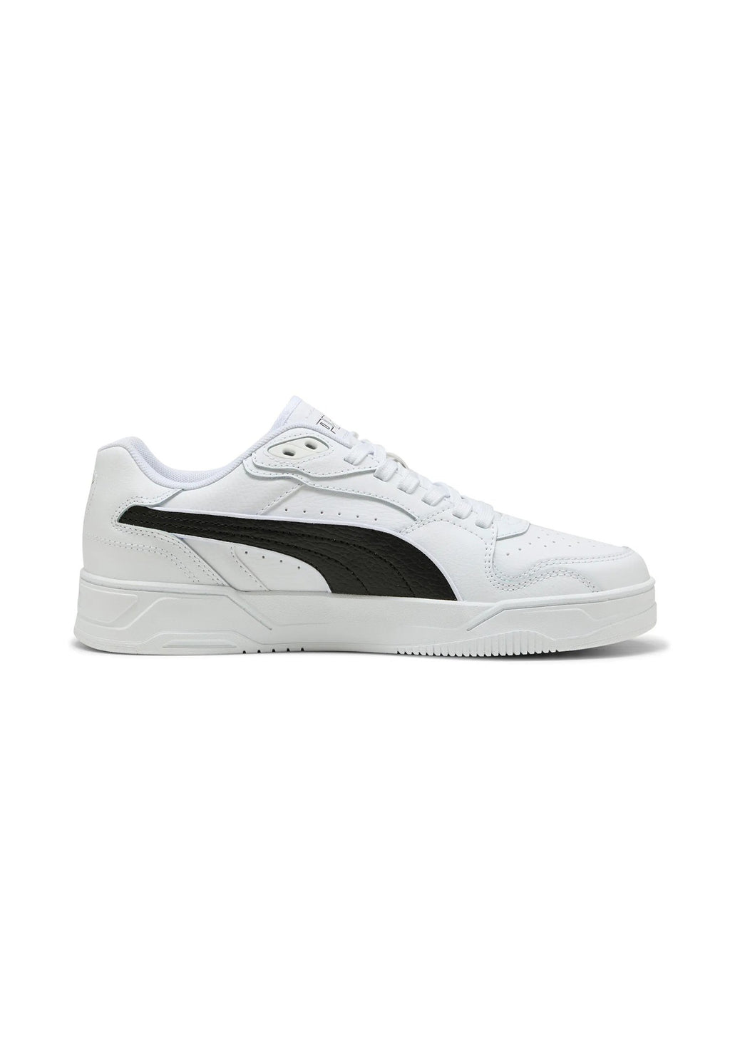 Puma RBD BREAK UNISEX