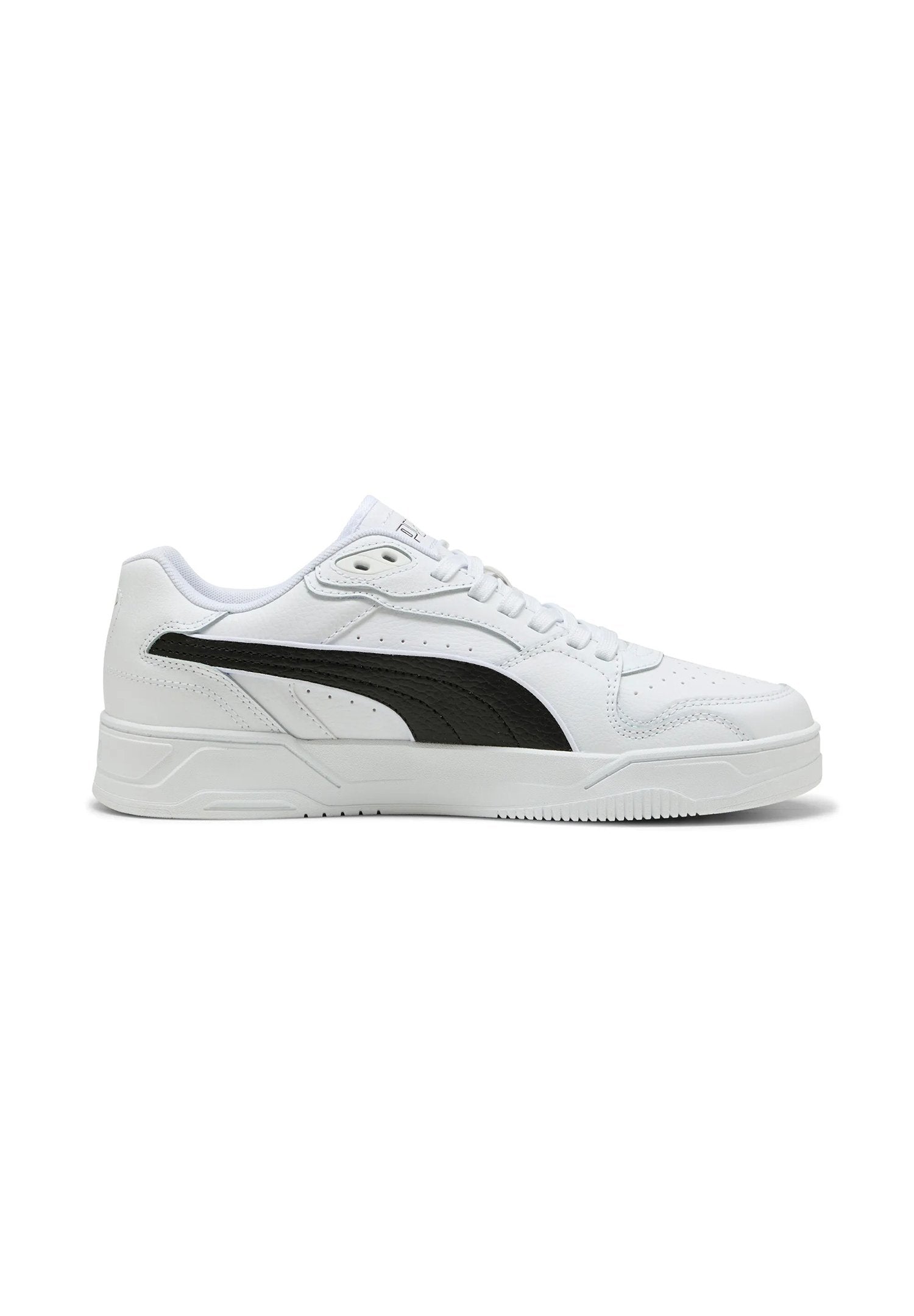 Puma RBD BREAK UNISEX