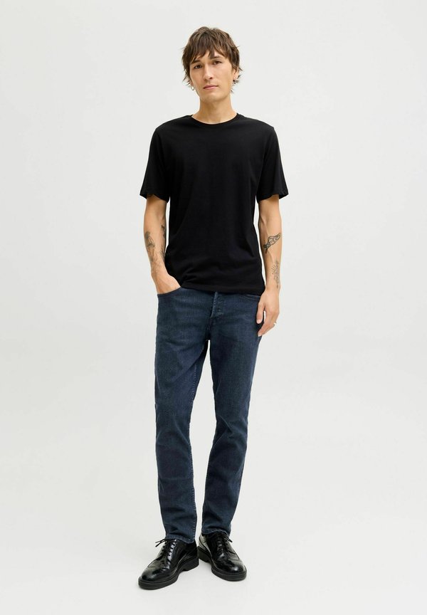 Jack & Jones Slim straight fit JJITIM JJORIGINAL AKM 004