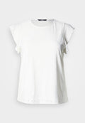 Vero Moda Curve VMCTASSA