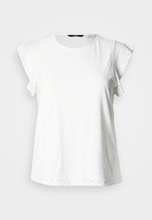 Vero Moda Curve VMCTASSA