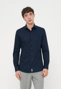Michael Kors SLIM FIT