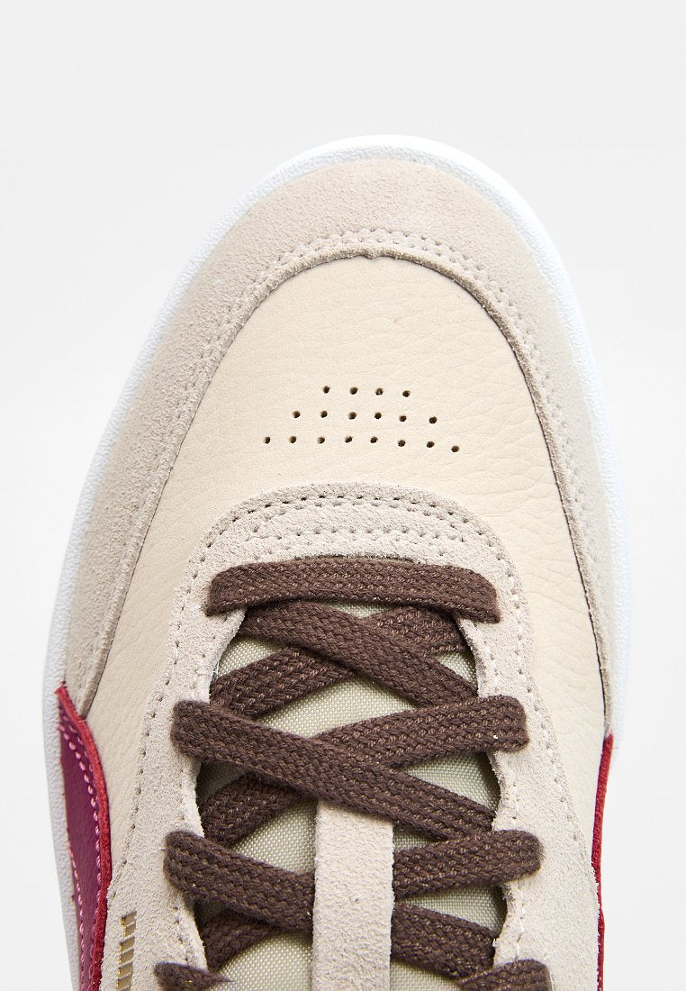 Puma CALI SYLVA WINE CLUB