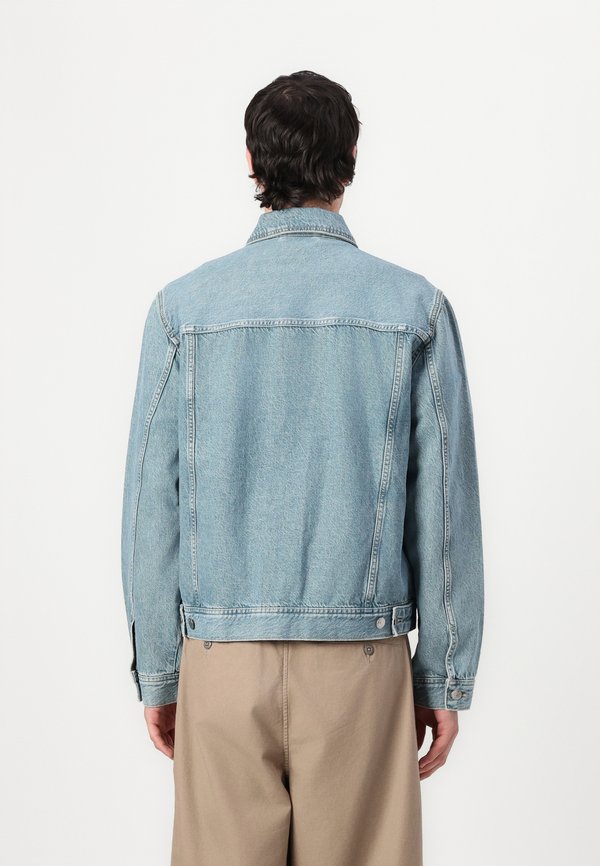 Samsøe Samsøe MICK JACKET