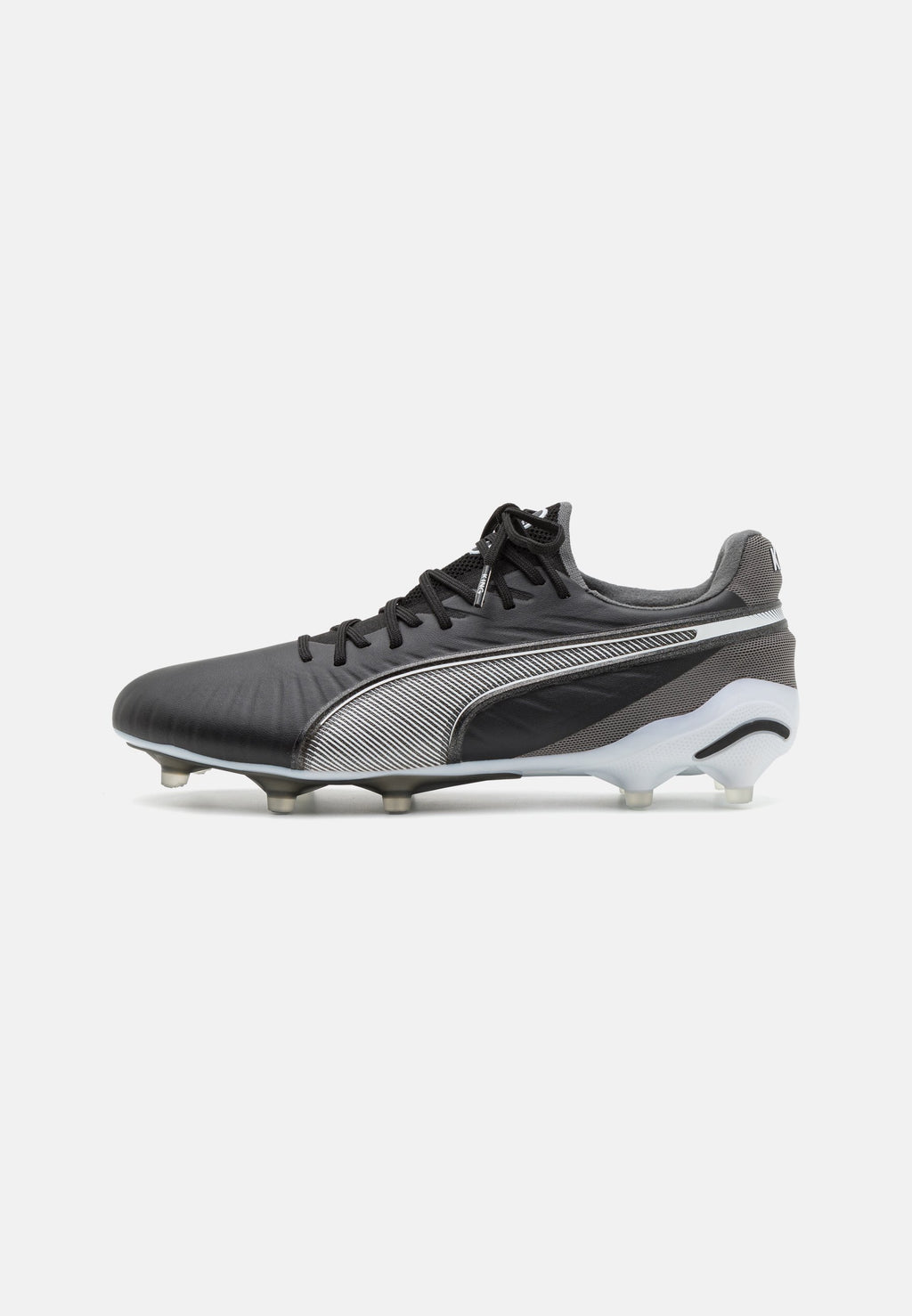 Puma KING ULTIMATE FG/AG