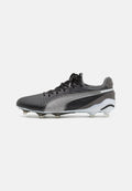 Puma KING ULTIMATE FG/AG