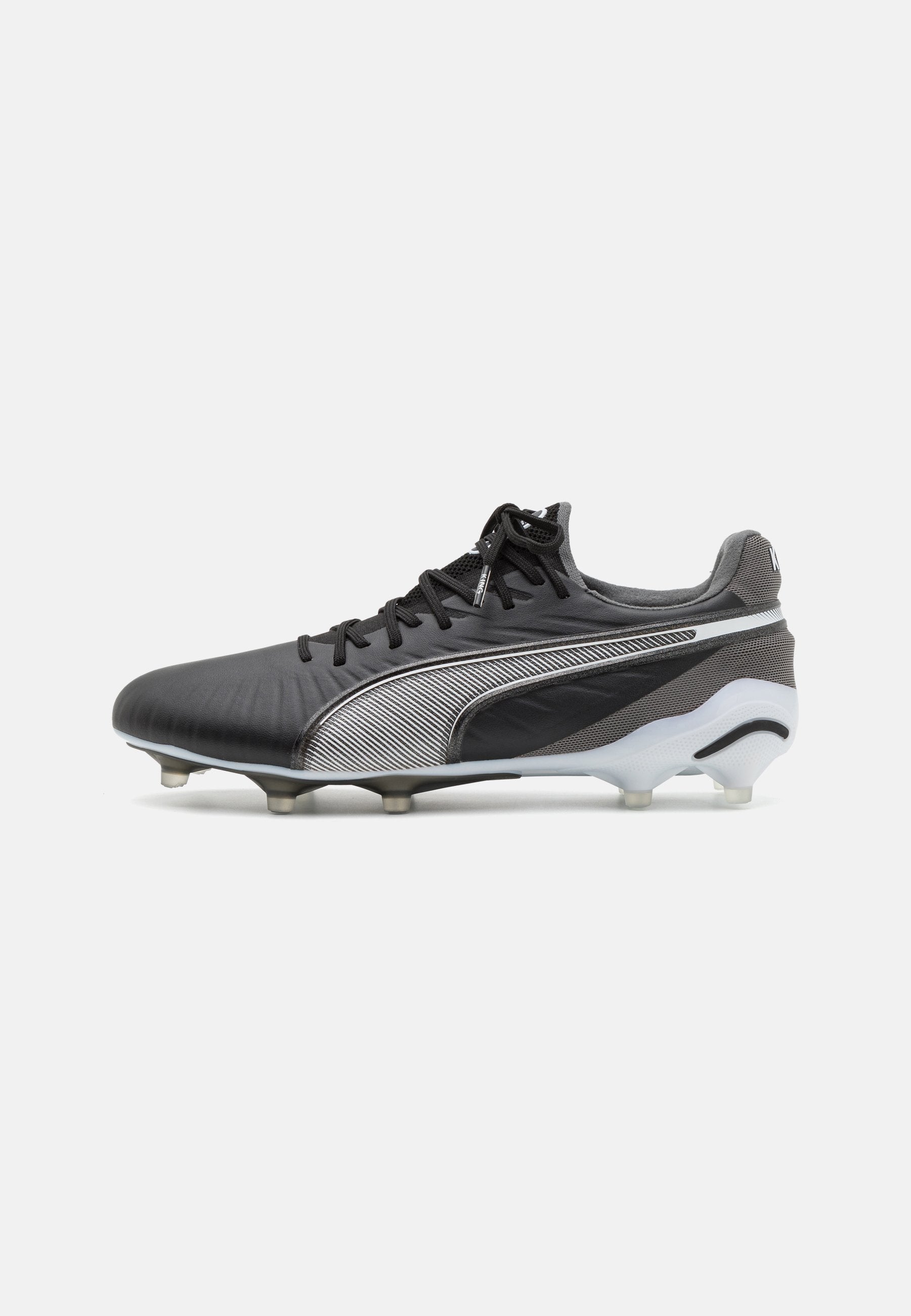 Puma KING ULTIMATE FG/AG