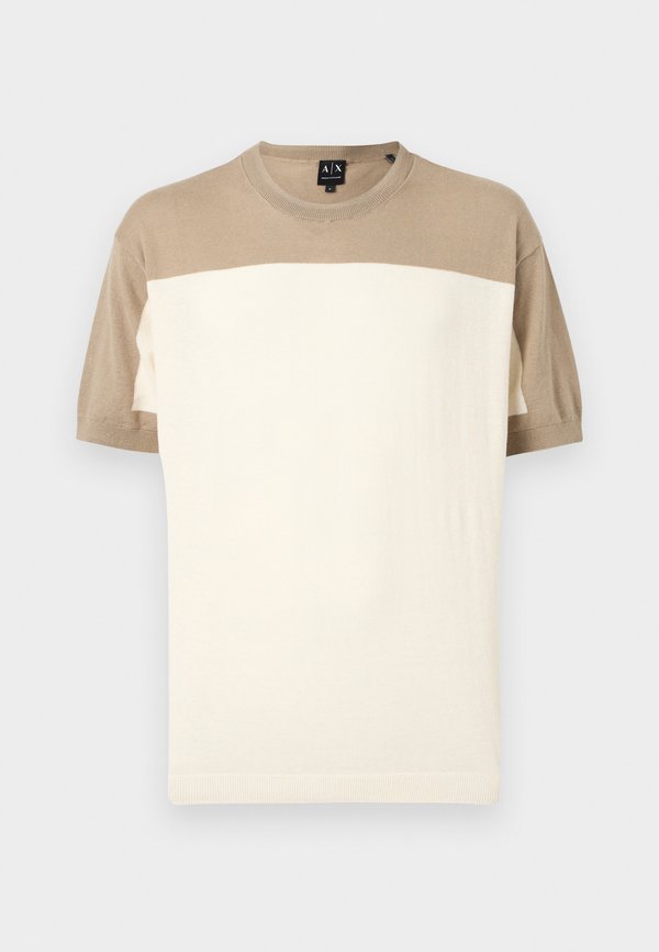 Armani Exchange