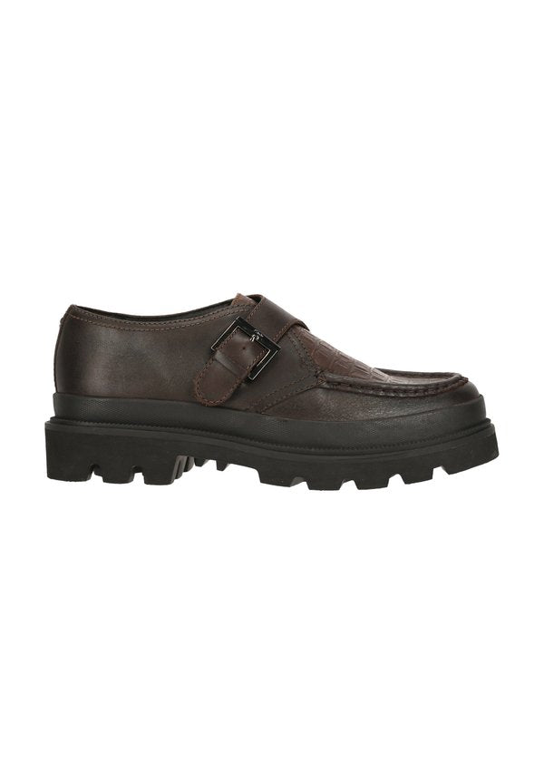 Clarks BADELL MONK