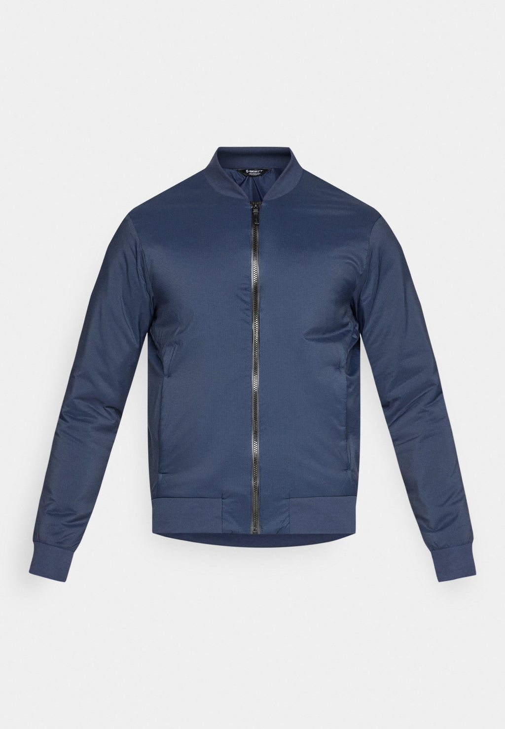 SCOTT Sports Outdoorjacke Media 1