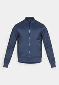 SCOTT Sports Outdoorjacke Media 1