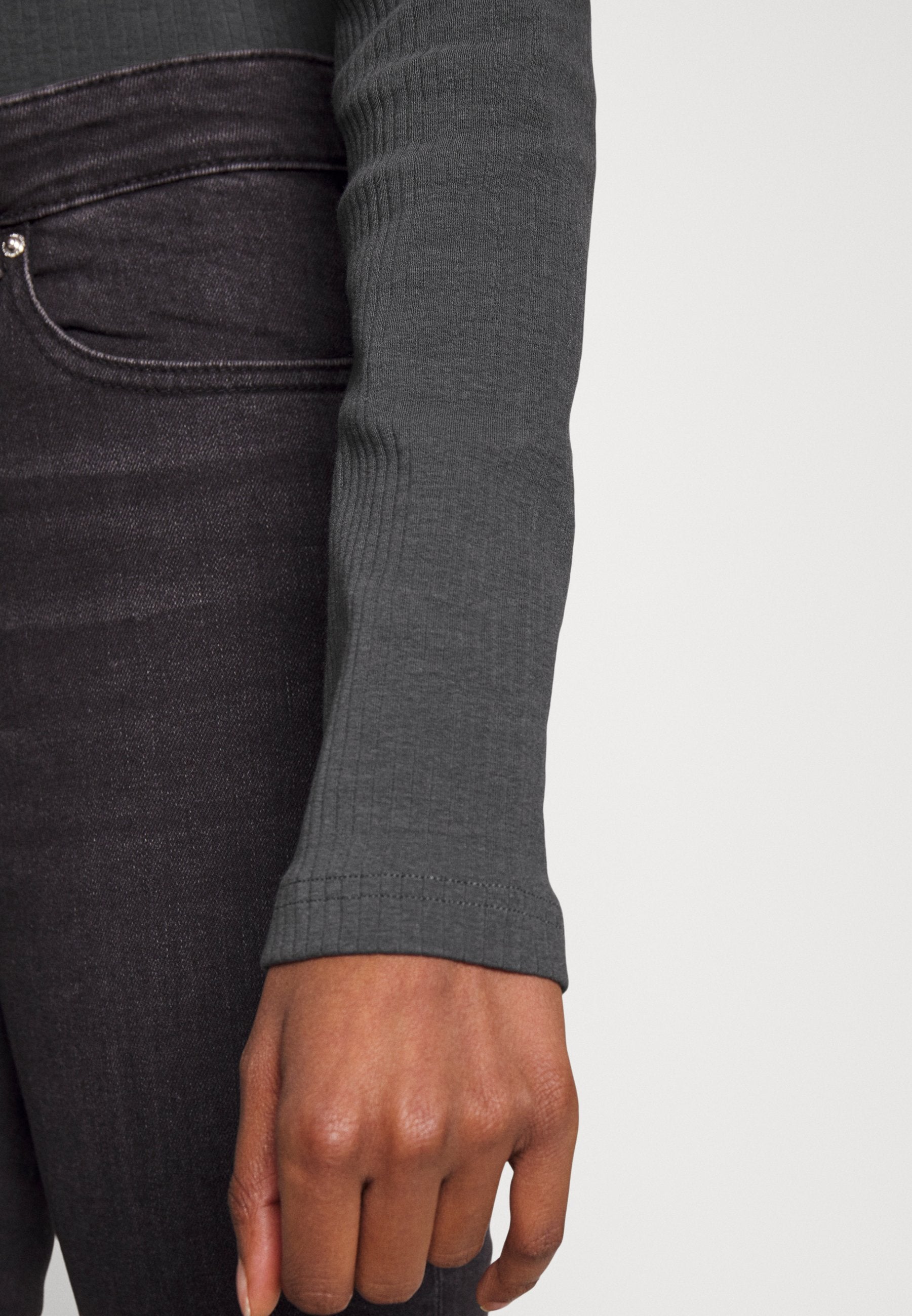 Gina Tricot Petite MAGGIE