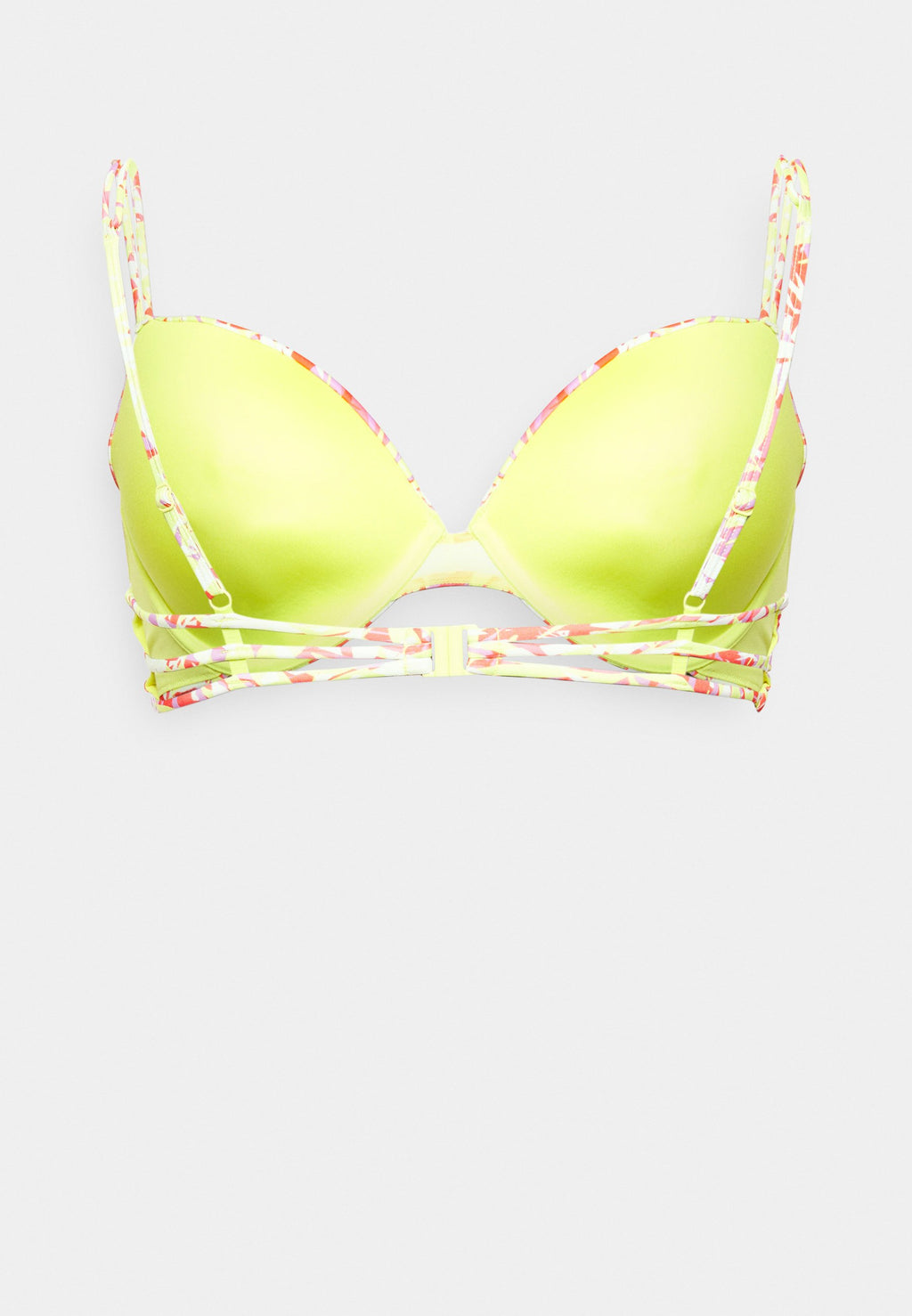 Hunkemöller MARRAKESH PP
