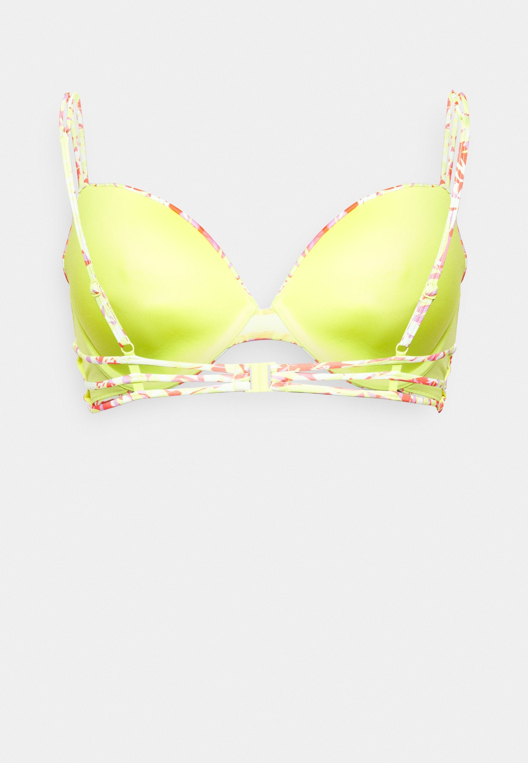 Hunkemöller MARRAKESH PP