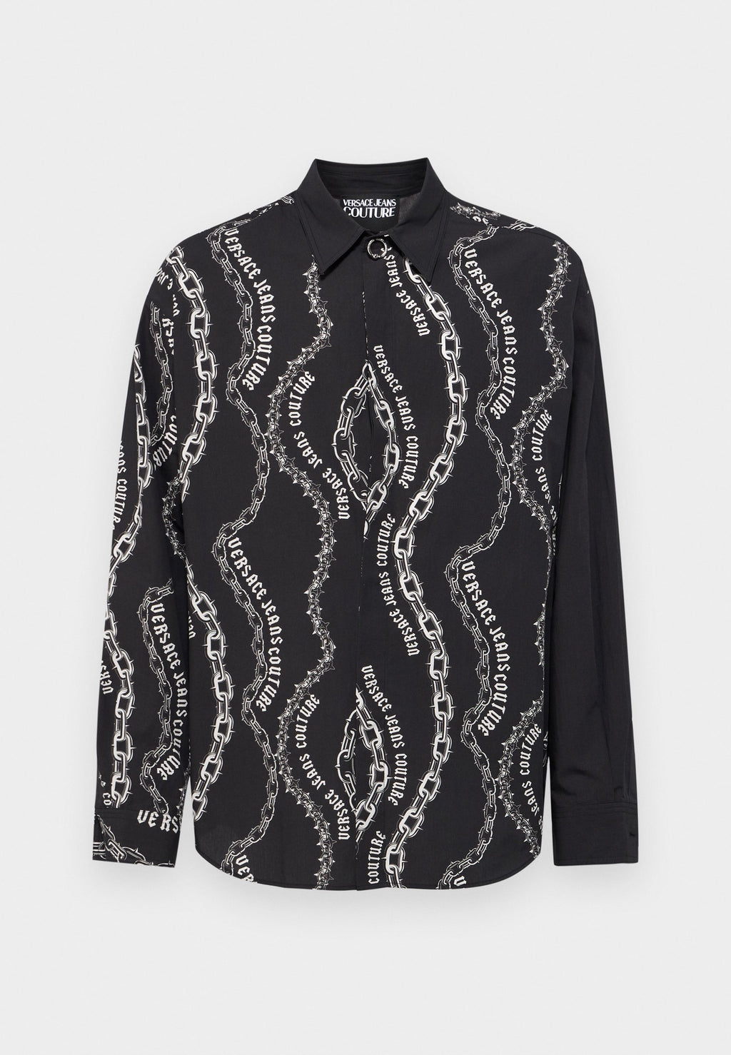 Versace Jeans Couture CHAIN