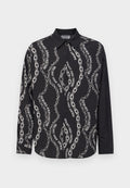 Versace Jeans Couture CHAIN