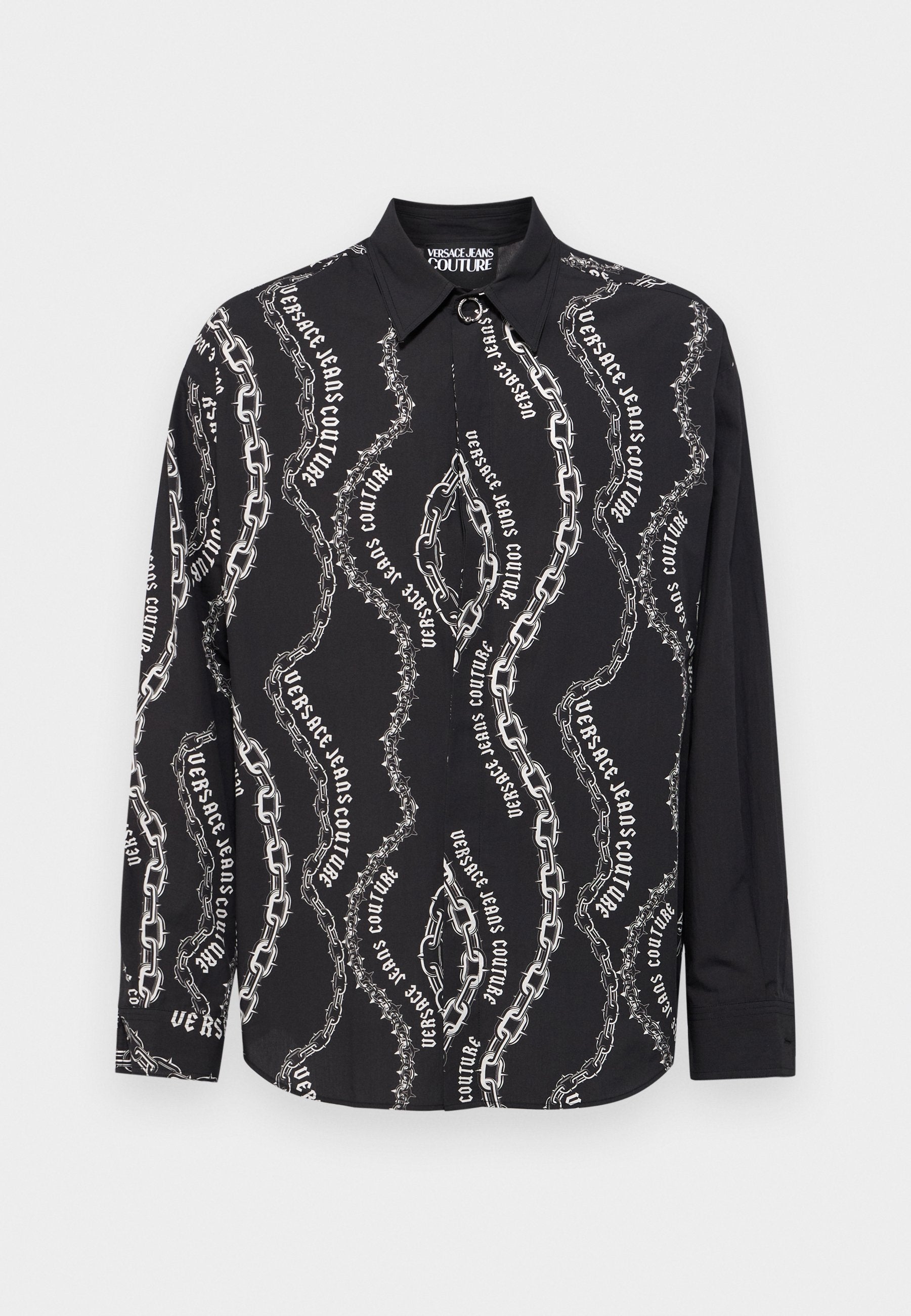 Versace Jeans Couture CHAIN