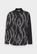Versace Jeans Couture CHAIN