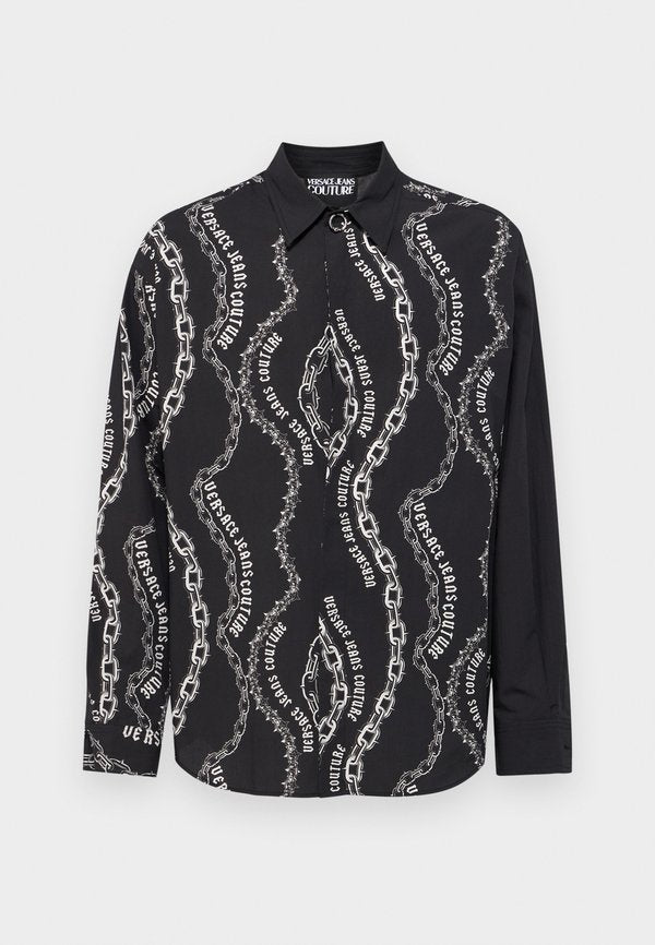 Versace Jeans Couture CHAIN