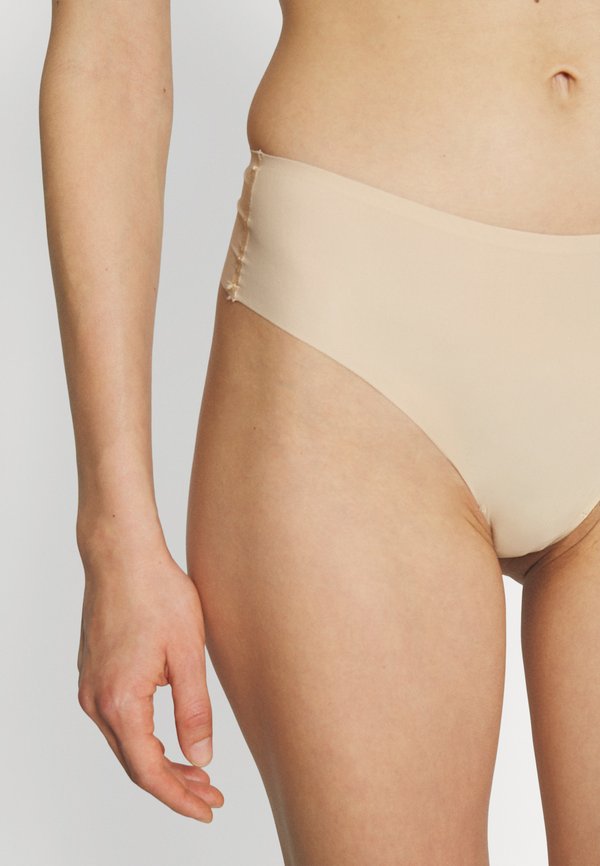 Calvin Klein Underwear