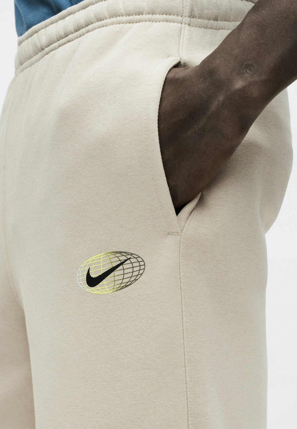 Nike Sportswear CLUB
