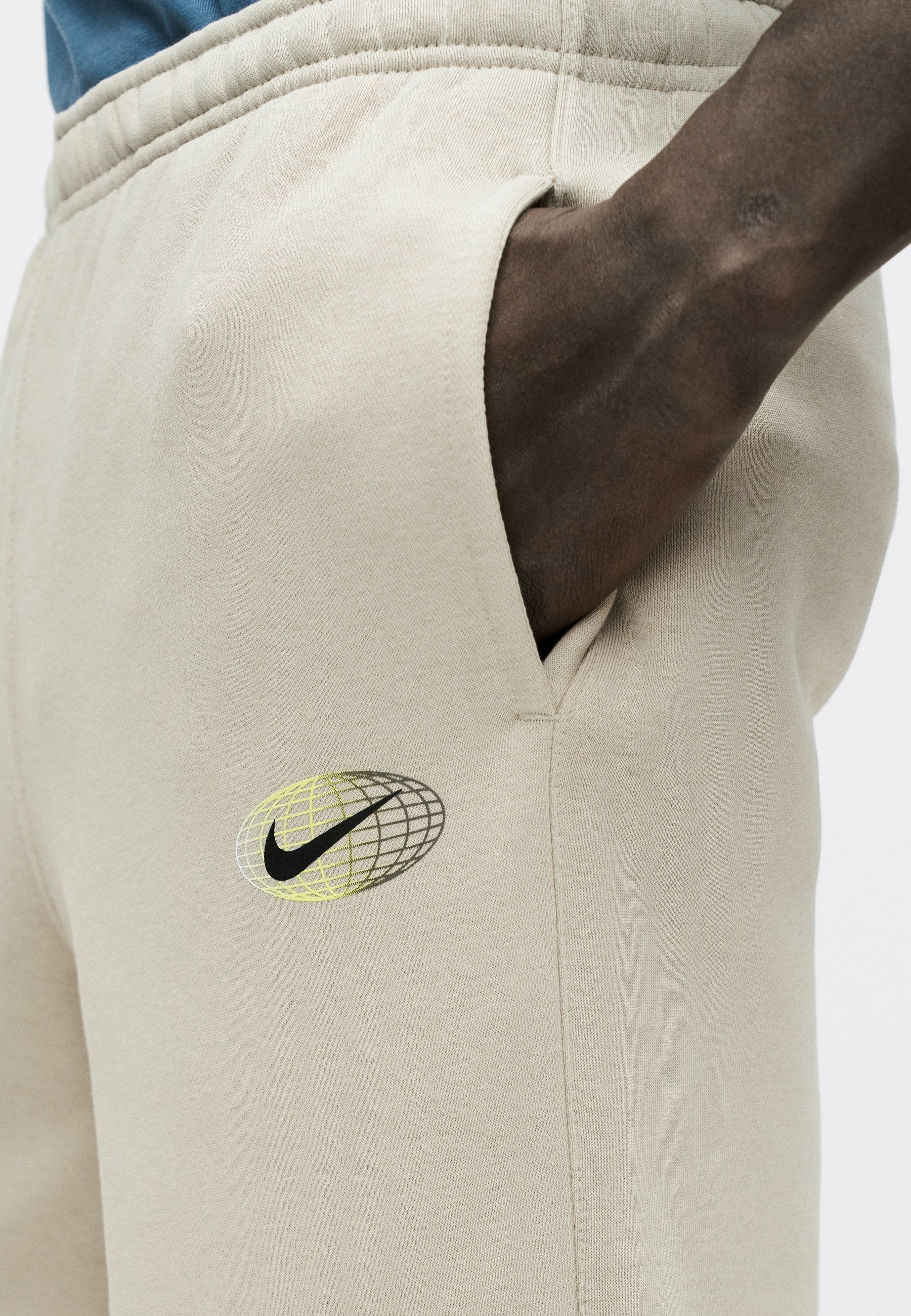 Nike Sportswear CLUB