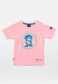 TROLLKIDS KIDS TROLL T UNISEX
