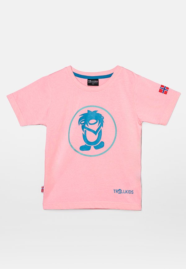 TROLLKIDS KIDS TROLL T UNISEX