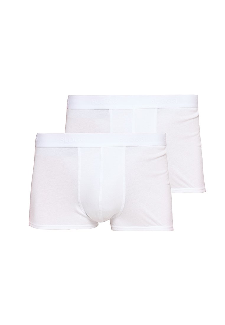 Sloggi 2 PACK