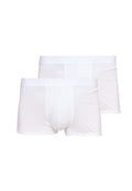 Sloggi 2 PACK