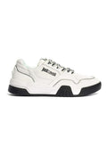 Just Cavalli Sneaker low Media 1