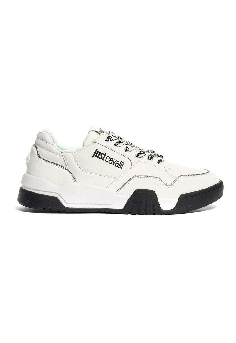 Just Cavalli Sneaker low Media 1