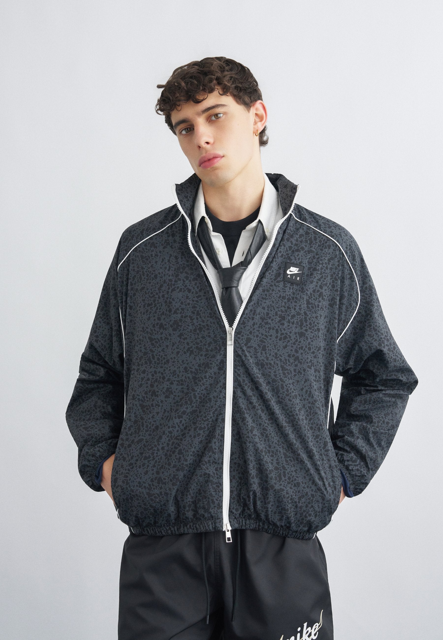 Nike Sportswear
