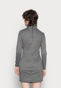 ONLY ONLIN DRESS