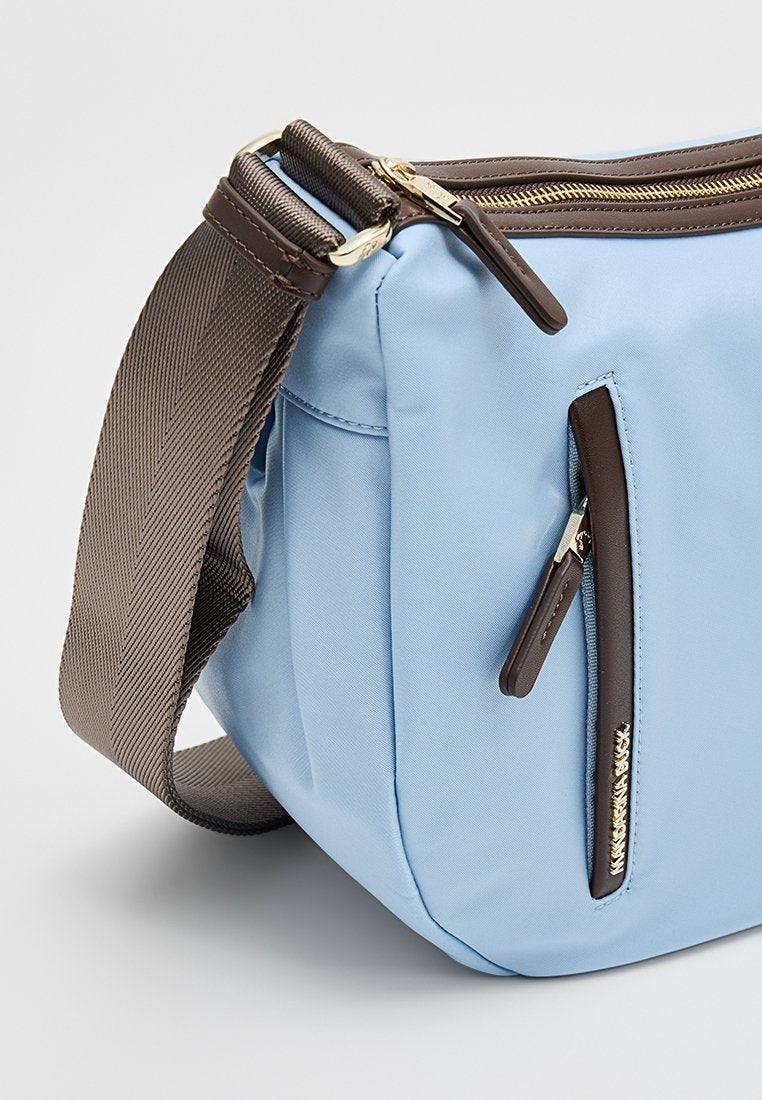 Mandarina Duck HUNTER