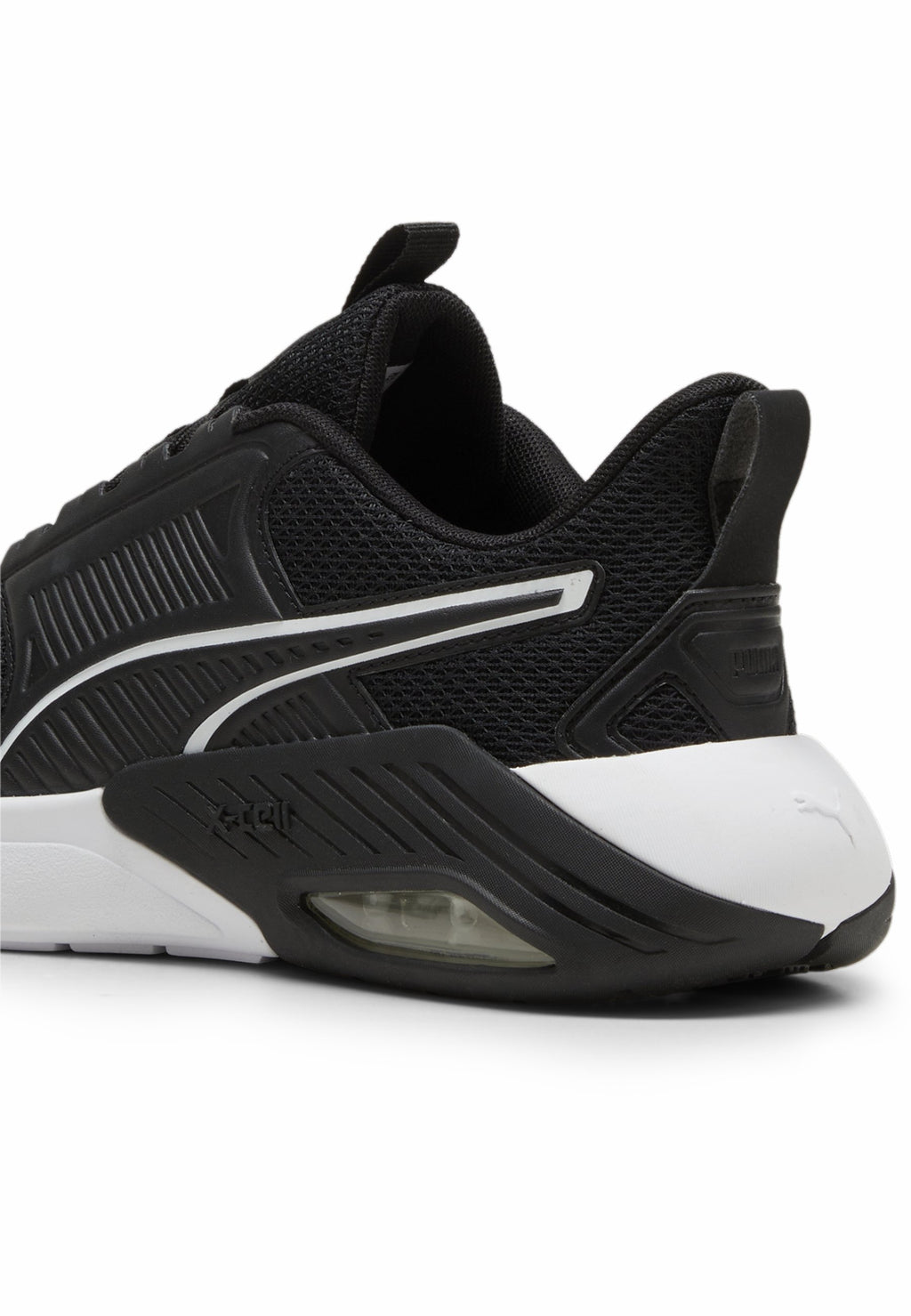 Puma X-CELL NOVA FS