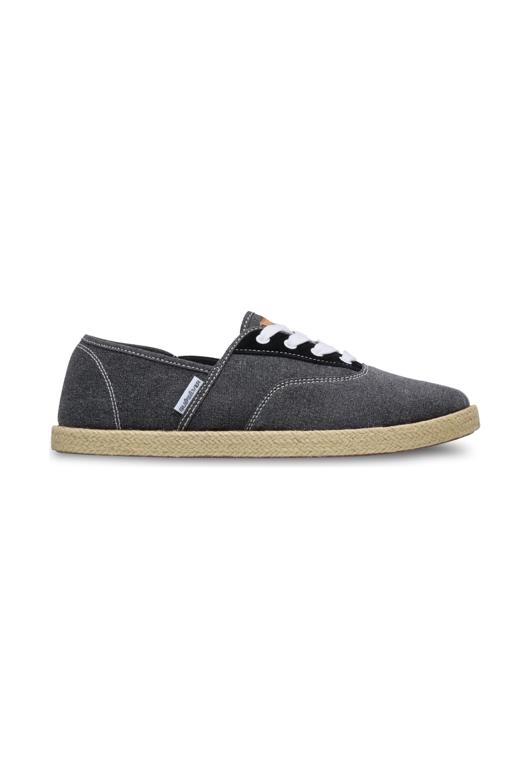 Quiksilver UP