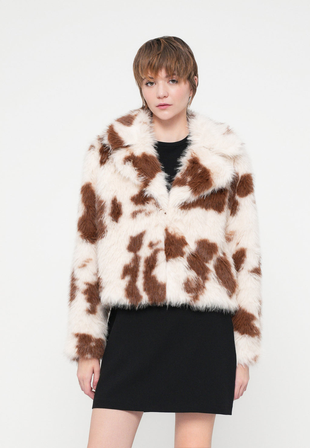 ONLJAMIE JACKET Media 3