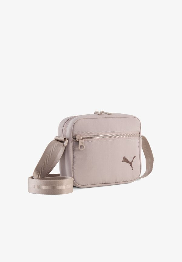 Puma Cross body bag - sandstone